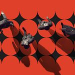 I Don’t Like Mondays.、約2年ぶりの4thフルアルバムリリース決定！全国ツアー振替公演開催も発表！