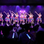 SKE48、7期生/ドラフト2期生特別公演開催！