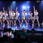 SKE48、7期生/ドラフト2期生特別公演開催！