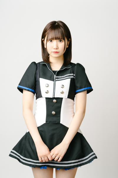 元虹コン・片岡未優、 ふれいあ、水瀬ちか、白烏しろら人気コスプレイヤーが6月6日近代麻雀水着祭2021に登場！