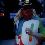 DJ KOO が映画初主演&初プロデュース！ 若者の悩みを描いたヒューマンショートストーリーが誕生！