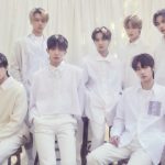 Snow Man、ENHYPENが『CDTVライブ！ライブ！』で新曲披露！2021年上半期「CDTVランキング」も発表