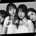 野島樺乃、ソロLIVEでSKE48卒業後に加入する「&」(アンド)が初披露