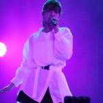 野島樺乃、ソロLIVEでSKE48卒業後に加入する「&」(アンド)が初披露