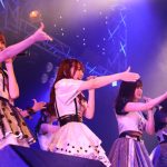 愛乙女☆DOLLがスペシャルゲストで登場！「UNIDOL」2年ぶりの夏大会予選スタート