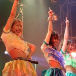 愛乙女☆DOLLがスペシャルゲストで登場！「UNIDOL」2年ぶりの夏大会予選スタート