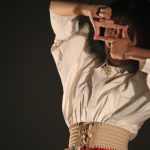 愛乙女☆DOLLがスペシャルゲストで登場！「UNIDOL」2年ぶりの夏大会予選スタート