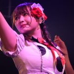 愛乙女☆DOLLがスペシャルゲストで登場！「UNIDOL」2年ぶりの夏大会予選スタート
