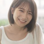 乃木坂46 秋元真夏のオトナの可愛さにドキドキ「blt graph.」表紙が解禁