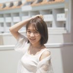 【blt graph.】乃木坂46 秋元真夏、オトナの女性の美しさを存分に披露