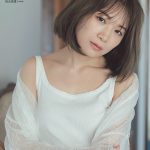 乃木坂46 秋元真夏のオトナの可愛さにドキドキ「blt graph.」表紙が解禁