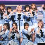 AKB48、大人メンバーたちが届ける笑いと本気のステージ＜AKB48 THE AUDISHOW＞