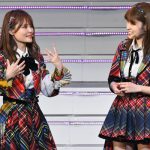AKB48、大人メンバーたちが届ける笑いと本気のステージ＜AKB48 THE AUDISHOW＞