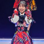 AKB48、大人メンバーたちが届ける笑いと本気のステージ＜AKB48 THE AUDISHOW＞
