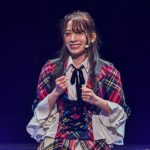 AKB48、大人メンバーたちが届ける笑いと本気のステージ＜AKB48 THE AUDISHOW＞
