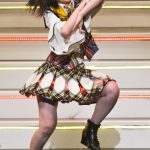 AKB48、大人メンバーたちが届ける笑いと本気のステージ＜AKB48 THE AUDISHOW＞