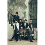 原因は自分にある。が音楽イベント「BREAK OUT祭　融合 -FUSION-」に出演決定