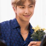 BTSが過ごす休日を「smash.」で覗き見 オリジナルコンテンツの配信スタート