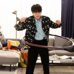 BTSが過ごす休日を「smash.」で覗き見 オリジナルコンテンツの配信スタート
