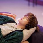 BTSが過ごす休日を「smash.」で覗き見 オリジナルコンテンツの配信スタート