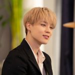 BTSが過ごす休日を「smash.」で覗き見 オリジナルコンテンツの配信スタート