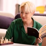 BTSが過ごす休日を「smash.」で覗き見 オリジナルコンテンツの配信スタート