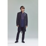 堂本光一 、6年ぶりのアルバム『PLAYFUL』リリース記念で過去作をデジタル配信