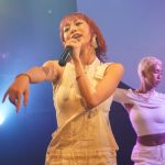 THE SAVAGE、初の単独配信ライブ開催「もっともっと沢山の色彩(いろ)をつけていきたい」