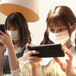 日向坂46が『どうぶつピース!!』にゲスト出演！佐々木美玲が念願のカワウソと対面