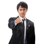 ドラマ『ドラゴン桜』公式メモリアルブックの発売が決定！東大専科7人の座談会も収録