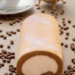 EXILE TETSUYAプロデュース「AMAZING COFFEE」が名古屋でPOP UPカフェを出店