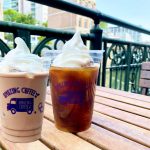 EXILE TETSUYAプロデュース「AMAZING COFFEE」が名古屋でPOP UPカフェを出店