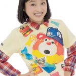 三代目JSBをデフォルメしたキッズアニメに花江夏樹、安元洋貴、神谷浩史ら人気声優が出演