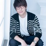 三代目JSBをデフォルメしたキッズアニメに花江夏樹、安元洋貴、神谷浩史ら人気声優が出演
