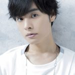 三代目JSBをデフォルメしたキッズアニメに花江夏樹、安元洋貴、神谷浩史ら人気声優が出演