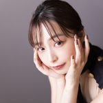 宇垣美里、あふれるチョコレート愛をたっぷり語る！