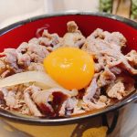 「24idolプロジェクト」に参加中のPUNKY RAD PINK・AMEが共同生活中のアレンジレシピを公開