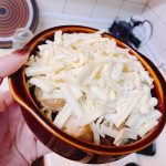 「24idolプロジェクト」に参加中のPUNKY RAD PINK・AMEが共同生活中のアレンジレシピを公開