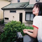 乃木坂46 遠藤さくら出演の新曲MVサイドストーリーが配信開始