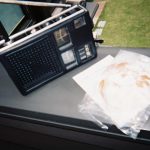 乃木坂46 遠藤さくら出演の新曲MVサイドストーリーが配信開始