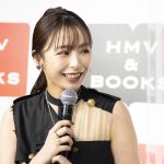 宇垣美里、あふれるチョコレート愛をたっぷり語る！