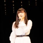 【ライブレポート】高橋愛、田中れいな、夏焼雅による新ユニット結成『およげ！たいやきくん』をカヴァー