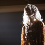 藤川千愛、ライブへの喜びと新たな決意を込めた配信ライブ開催