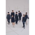 GENIC、新曲がチバテレ『高校野球ダイジェスト』EDテーマに起用