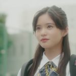 Girls²、9人全員でドラマ初主演決定！『ガル学。』7月からスタート