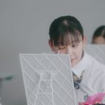 Girls²、9人全員でドラマ初主演決定！『ガル学。』7月からスタート