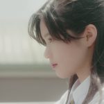 Girls²、9人全員でドラマ初主演決定！『ガル学。』7月からスタート