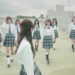 Girls²、9人全員でドラマ初主演決定！『ガル学。』7月からスタート