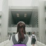 Girls²、9人全員でドラマ初主演決定！『ガル学。』7月からスタート