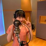 本田望結、17歳の誕生日に歌手デビューを発表　自ら作詞の『サクラクライ』6/9配信リリース